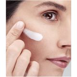 Cellular Luminous630 Anti-Pigmentation Marks Intensive Serum