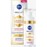 Cellular Luminous630 Anti-Pigmentation Marks Intensive Serum