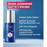 Nivea Men - Hyaluron Geavanceerd Antipigmentatieserum - 30 ml