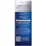 Nivea Men - Hyaluron Geavanceerd Antipigmentatieserum - 30 ml