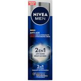 Nivea Men Moisturizer Men Luminous SPF 30 50 ml