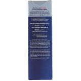 NIVEA MEN - Anti-Age 2in1 Power Hydraterende Crème - 50ml - Met SPF 30