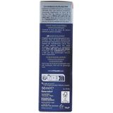 NIVEA MEN - Anti-Age 2in1 Power Hydraterende Crème - 50ml - Met SPF 30