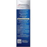 NIVEA MEN - ANTI-AGE - Gezichtscrème - Hydratatie - SPF30