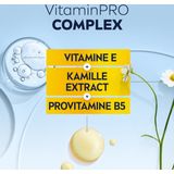 NIVEA MEN Sensitive Gezichtscrème - Dagcrème - Moisturizer - SPF 15 - Gevoelige huid - Met kamille en vitamine E - 75 ml