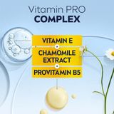 NIVEA MEN - Sensitive Moisturiser - Gezichtscrème - Hydraterend - SPF 15