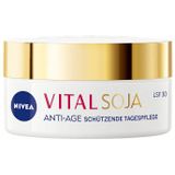 NIVEA VITAL Anti-Age Dagverzorging - SPF 30 - 50ml
