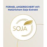 NIVEA VITAL Anti-Age Dagverzorging - SPF 30 - 50ml