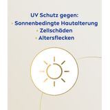 NIVEA VITAL Anti-Age Dagverzorging - SPF 30 - 50ml