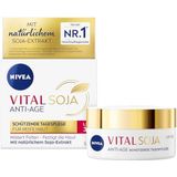 NIVEA VITAL Anti-Age Dagverzorging - SPF 30 - 50ml