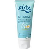Atrix Intensief Beschermende Crème 100 ml