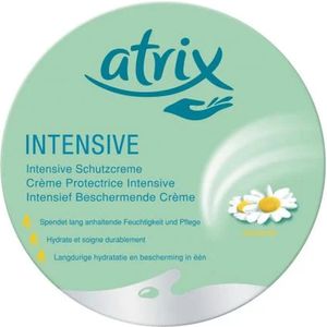 Atrix - Crème - Handcrème - 150ml