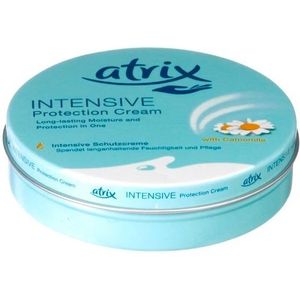 Atrix Intensief Beschermende Crème 250 ml
