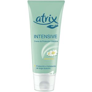 Atrix Intensive Hand Cream 100 G