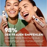 NIVEA Q10 Dual Action Serum - Anti-Rimpel Gezichtsserum met Dubbele Werking - Vermindert en Voorkomt Rimpels - 30ml