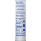 NIVEA Q10 Serum - Gezichtsverzorging - 30 ml - Anti-Glycation Technologie