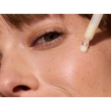 NIVEA Q10 Serum - Gezichtsverzorging - 30 ml - Anti-Glycation Technologie