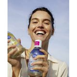 Nivea Serum-Infused Micellair Water Recharge 400 ml