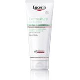 Eucerin - Dermopure Body Lotion - Onzuivere Huid - 400ml