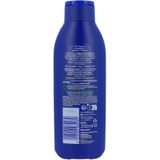 Nivea - Q10 Firming - Bodylotion - 250 ml - Verstevigend met Q10 en Vitamine C