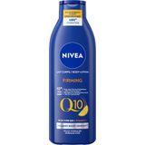 Nivea - Q10 Firming - Bodylotion - 250 ml - Verstevigend met Q10 en Vitamine C