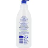 Nivea - Firming Q10 - Bodylotion - 400ml - Met Q10 en Vitamine C