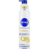 Nivea - Firming Q10 - Bodylotion - 400ml - Met Q10 en Vitamine C