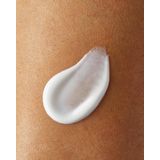 Nivea - Bronze Effect - Body Lotion - 400 ml - Lichte tot Medium Huid