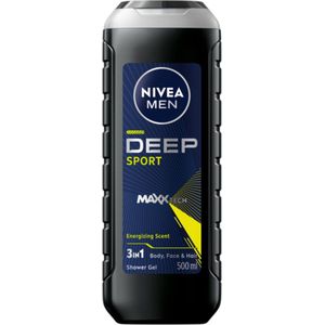 NIVEA Douchegel