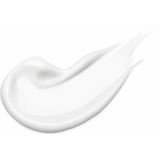 NIVEA Q10 - Oogcontourcrème - 3 x 15 ml - Voordeelverpakking