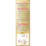 NIVEA - LUMINOUS630 - Anti-Pigment Vlekken - CC Fluid - Gezichtsverzorging Alle huidtypen - SPF 30 - 40 ml - 2 Medium