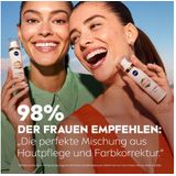 NIVEA - LUMINOUS630 - Anti-Pigment Vlekken - CC Fluid - Gezichtsverzorging Alle huidtypen - SPF 30 - 40 ml - 2 Medium