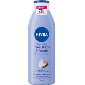 Nivea - Body Essentials - Bodylotion - 250 ml - Hydraterend