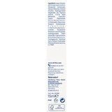 Nivea - Q10 Anti-Falten Power - Oogserum - 15 ml - Vermindert Rimpels en Wallen