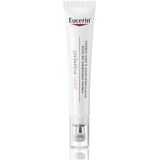 Eucerin - Anti-Pigment - Oogcontour - 15ml