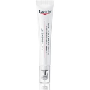 Eucerin - Anti-Pigment - Oogcontour - 15ml
