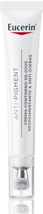 Eucerin - Anti-Pigment - Oogcontour - 15ml