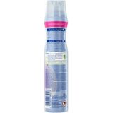 Nivea - Extra Strong Styling Spray - Haarspray - 200ml - Haarverzorging