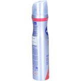 NIVEA - Ultra Strong Styling Spray - 200ml - Vegan Formule