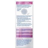 NIVEA - Cellular Expert Filler - Hyaluron Replumping Serum - 30 ml - Anti-aging Gezichtsverzorging
