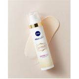 Nivea - Cellular Luminous - Anti-Spot Dagcrème - SPF50 - 50ml