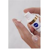 Nivea - Cellular Luminous - Anti-Spot Dagcrème - SPF50 - 50ml