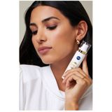 Nivea - Cellular Luminous - Anti-Spot Dagcrème - SPF50 - 50ml