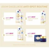 Nivea - Cellular Luminous - Anti-Spot Dagcrème - SPF50 - 50ml