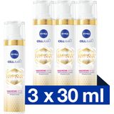 Nivea - Cellular Luminous - Anti-Spot Dagcrème - SPF50 - 50ml