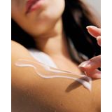 Nivea - Repair & Care - Body Crème - Geurvrij - Voor Gevoelige Huid