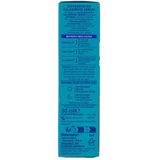 NIVEA Derma Skin Clear Serum Gezicht - Zuiverend & Kalmerend Gezichtsserum - Met Hyaluronzuur en Niacinamide - 30ml