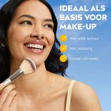 NIVEA - SUN UV Face - Make-up Primer - Zonder Parfum - 30ml - SPF 50+