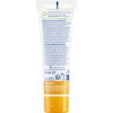 NIVEA SUN UV Face Shine Control SPF50 - Zonnebrandcrème - 50ml - Bescherming tegen UVA/UVB