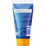 NIVEA - Protect & Hydrate Invisible Finish - Zonnebrand - SPF50+